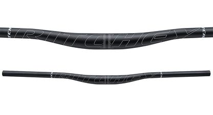 MTB-Lenker RITCHEY COMP TRAIL RIZER 35 15 mm Rise 35/800 mm