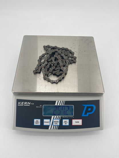 Kette 12V SRAM SX EAGLE