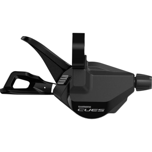 Rechter Schalthebel SHIMANO CUES 11-fach SL-U6001