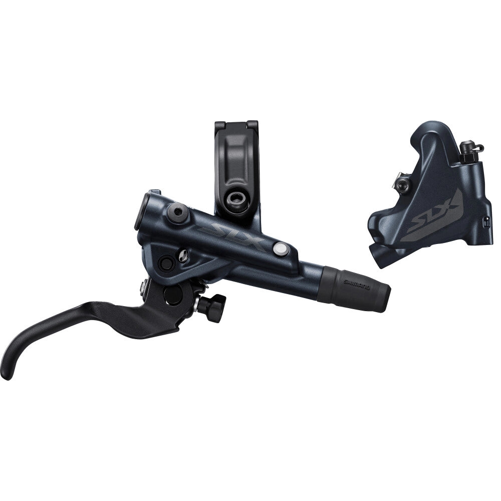 Frein Arrière SHIMANO SLX BL-M7100 + BR-M7110 Flat Mount 1700mm