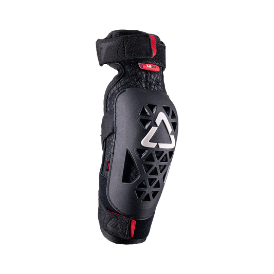 Ellbogenschützer LEATT 1.5 MINI Junior Schwarz