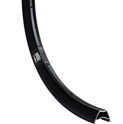 Felge AMBIT REALM 26" 30mm