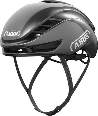 Straßenhelm ABUS GAMECHANGER 2.0 Titan