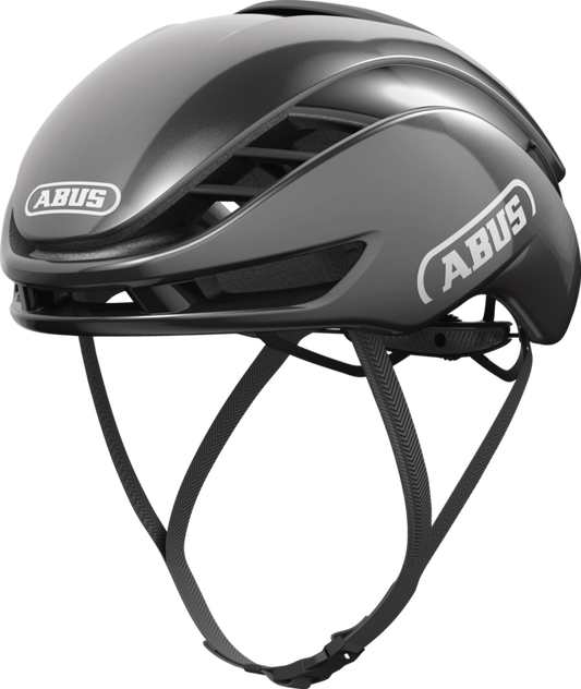 Helm Strasse ABUS GAMECHANGER 2.0 Titan