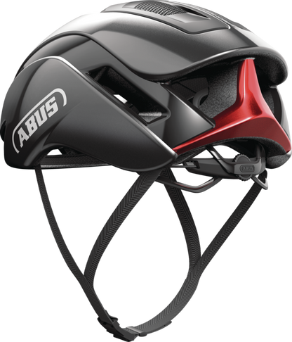 Straßenhelm ABUS GAMECHANGER 2.0 Titan