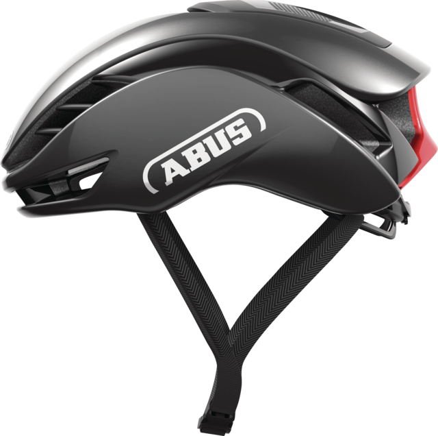 Helm Strasse ABUS GAMECHANGER 2.0 Titan