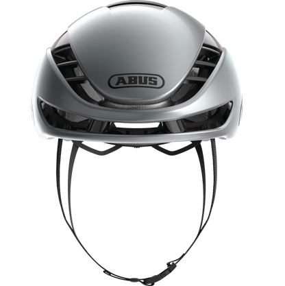 Rennradhelm ABUS GAMECHANGER 2.0 RACE Grau