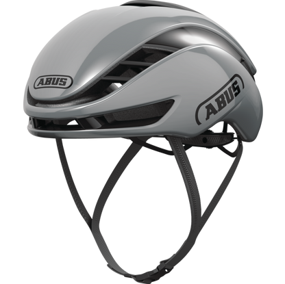 Rennradhelm ABUS GAMECHANGER 2.0 RACE Grau