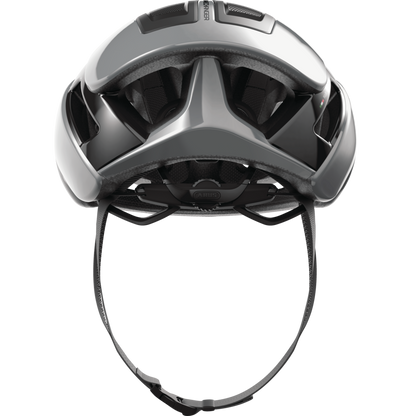 Rennradhelm ABUS GAMECHANGER 2.0 RACE Grau