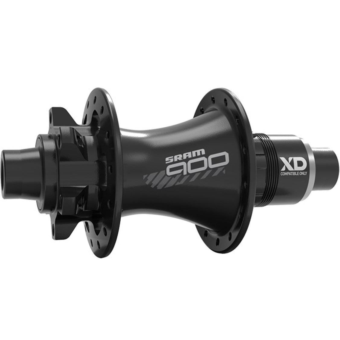 SRAM 900 Hinterradnabe 12x148mm Boost