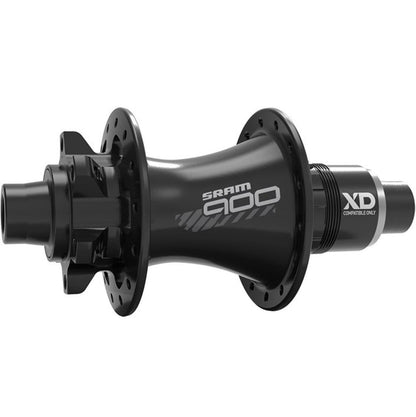 SRAM 900 Hinterradnabe 12x148mm Boost