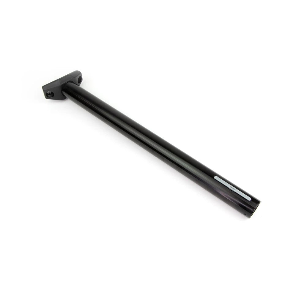 Oberes Rohr für ROCKSHOX REVERB AXS B1+ Vario-Sattelstütze (ab 2026), 30,9/31,6 mm, 200 mm Hub