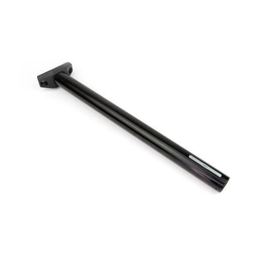 Oberes Rohr für ROCKSHOX REVERB AXS B1+ Vario-Sattelstütze (ab 2026), 30,9/31,6 mm, 200 mm Hub
