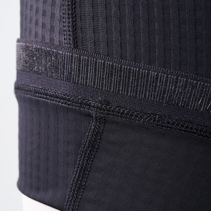 Unter-Short O'NEAL MTB Schwarz