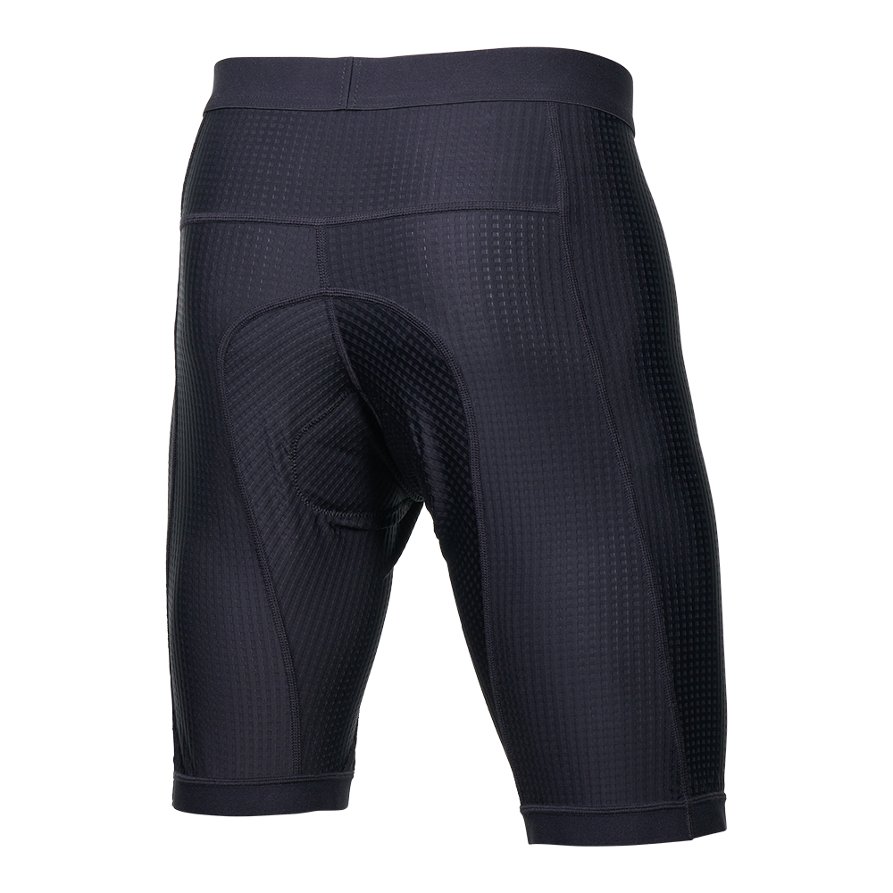 O'NEAL MTB-Unterhose Schwarz – Probikeshop