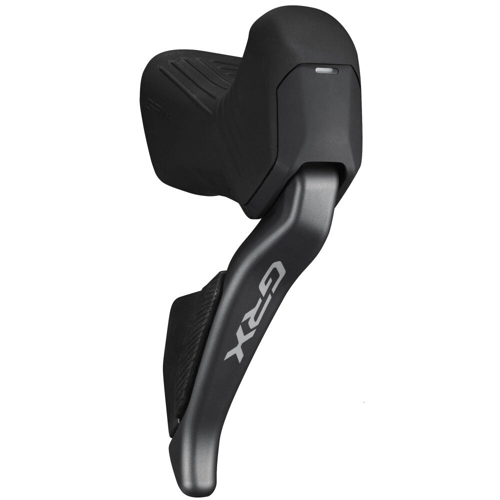 Schalt-/Bremshebel Rechts SHIMANO GRX Di2 ST-RX825-R