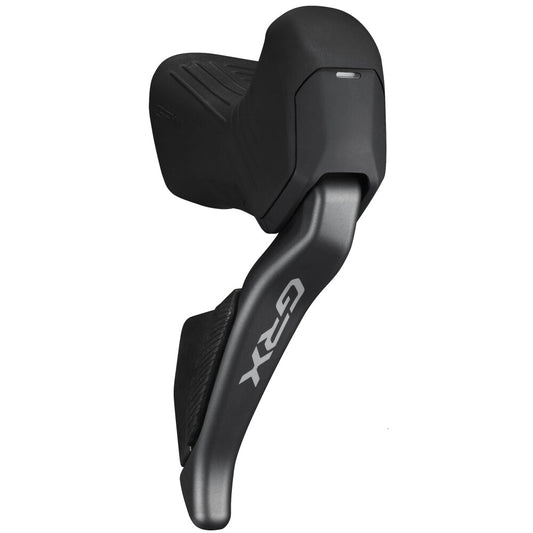 Schalt-/Bremshebel Rechts SHIMANO GRX Di2 ST-RX825-R