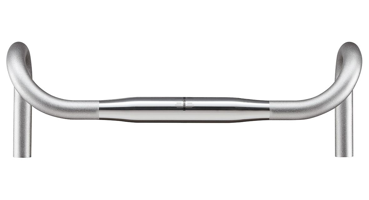 RITCHEY CLASSIC NEOCLASSIC Lenker