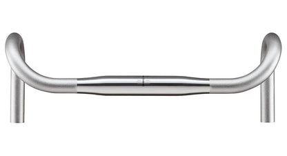 RITCHEY CLASSIC NEOCLASSIC Lenker