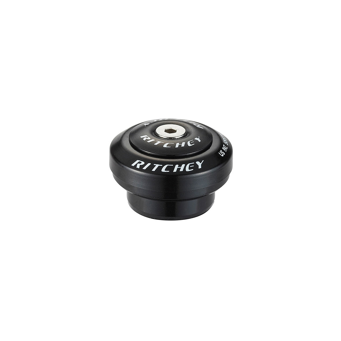 Obere Lagerschale für externen Steuersatz RITCHEY COMP EC34/28.6