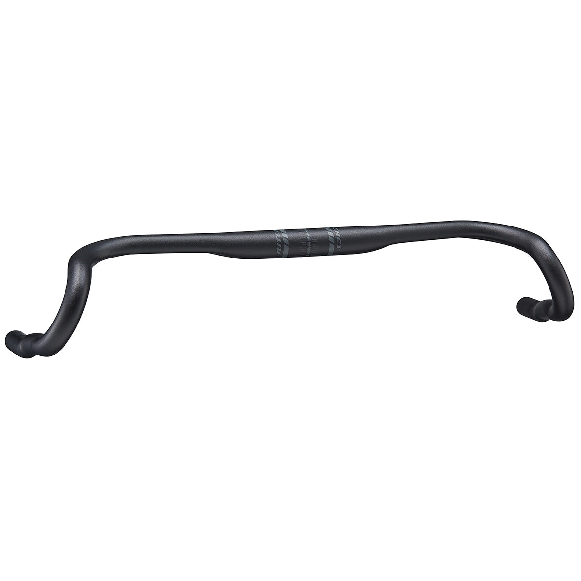 RITCHEY VENTUREMAX XL COMP Gravel-Lenker