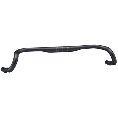 RITCHEY VENTUREMAX XL COMP Gravel-Lenker