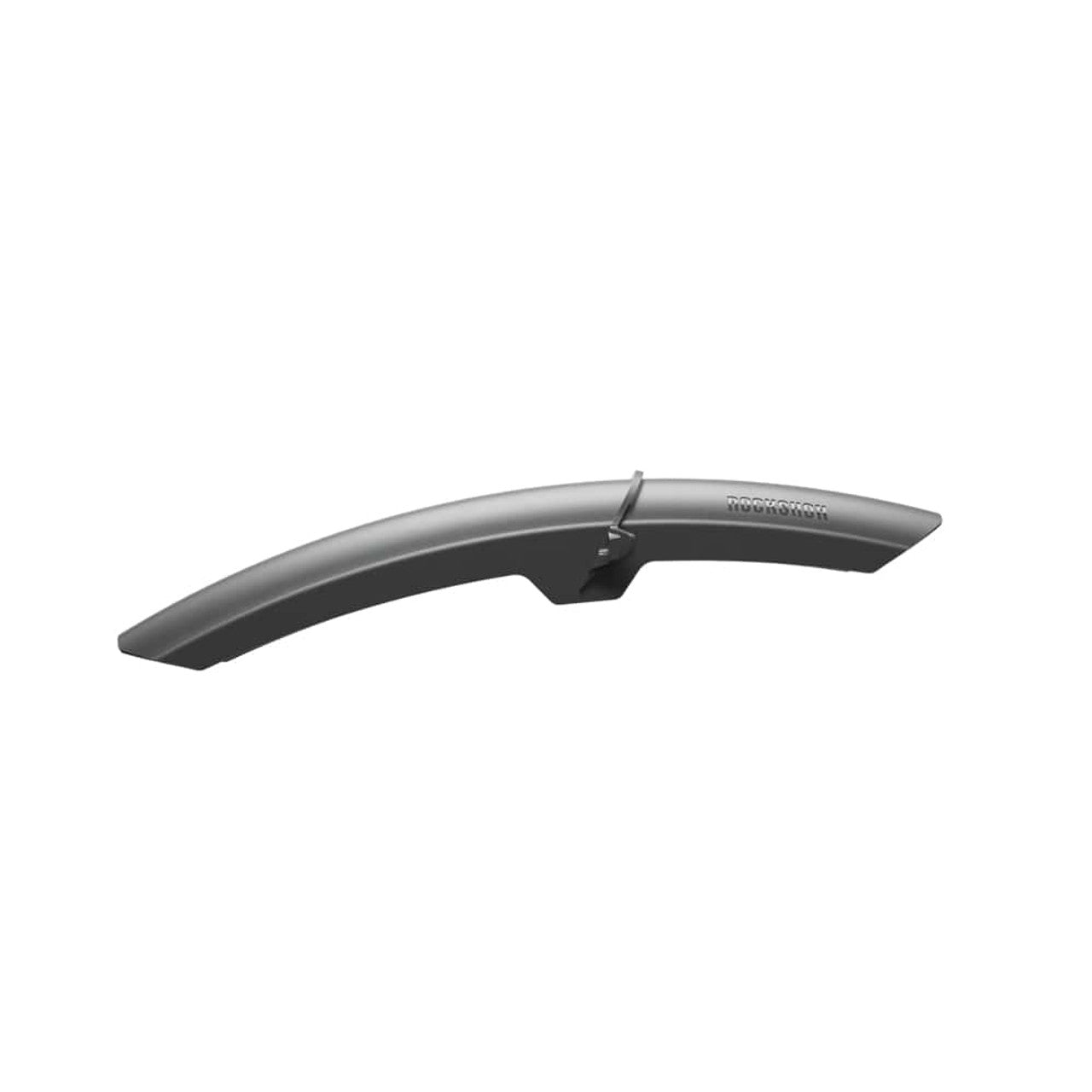 ROCKSHOX Mudguard für RUDY XL