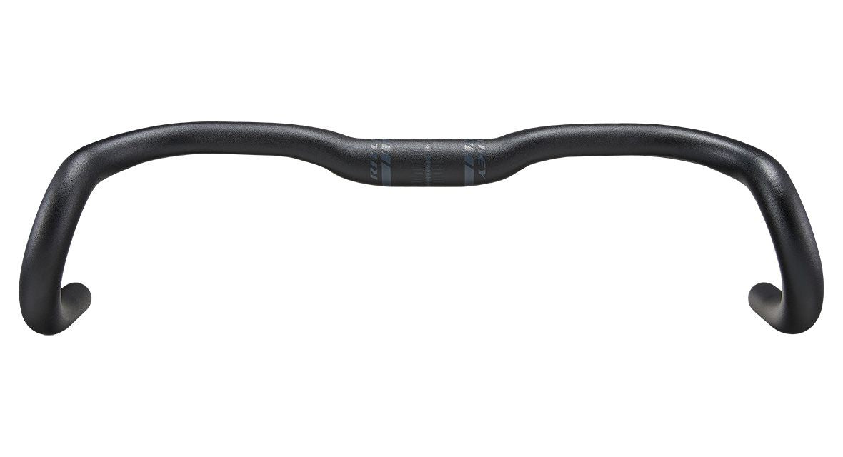 RITCHEY ERGOMAX COMP Gravel-Lenker