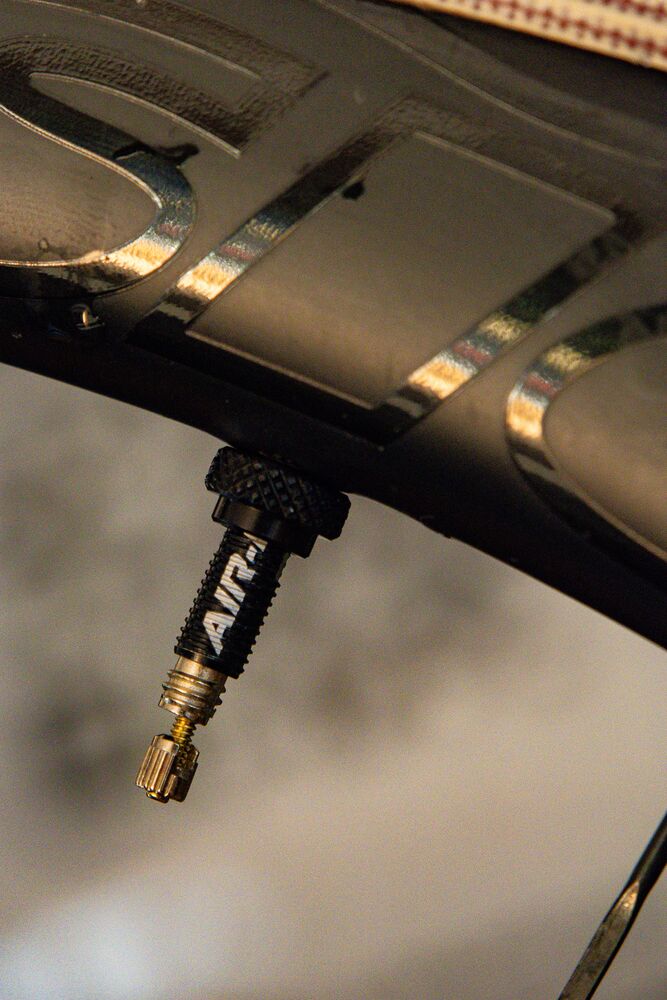 Anti-Klemm-Schaumstoff VITTORIA AIR-LINER LIGHT ROAD 700x28-30