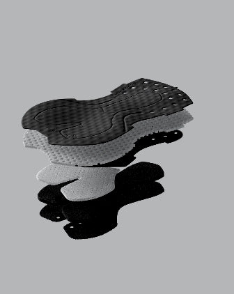 Kurze Trägerhose ASSOS DYORA RSV S11 Damen Schwarz