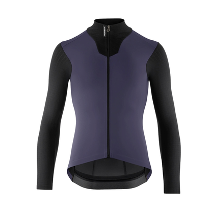 Jacke ASSOS MILLE GTS SPRING FALL S11 Future Dusk