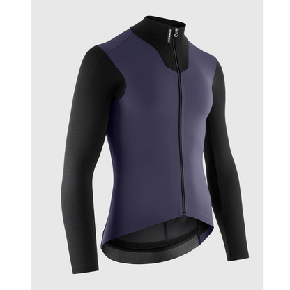 Jacke ASSOS MILLE GTS SPRING FALL S11 Future Dusk
