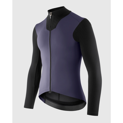 Jacke ASSOS MILLE GTS SPRING FALL S11 Future Dusk