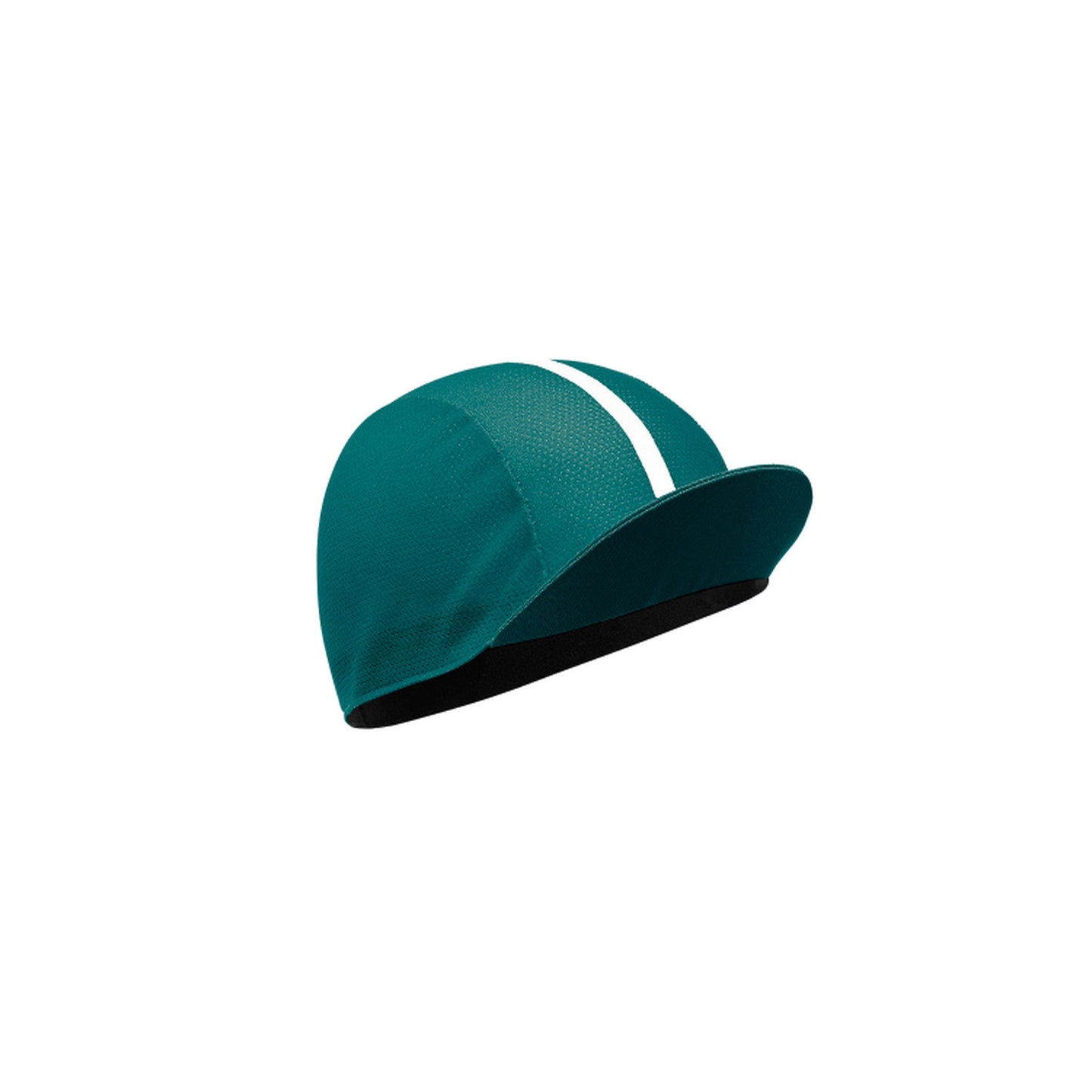 ASSOS CAP-Kappe, grün