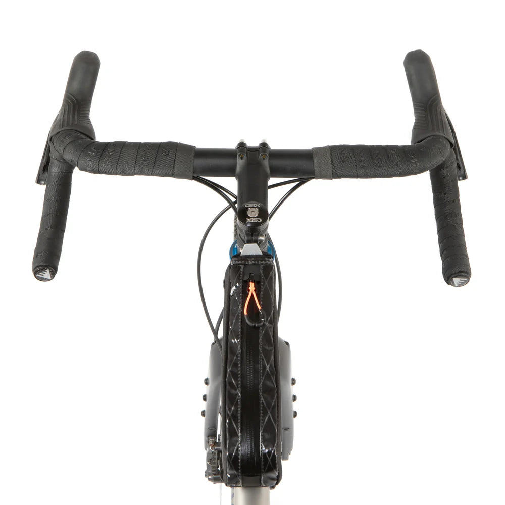 Rahmentasche RESTRAP AERO RACE