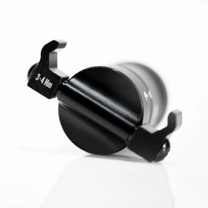 Rücklicht LEZYNE SADDLE Ai ALERT 250