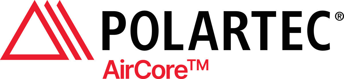 CASTELLI COMPETIZIONE Jacke Gelb