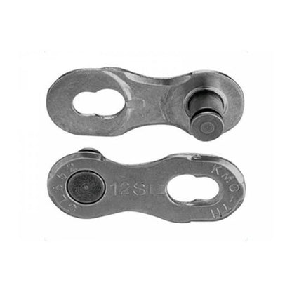12-Gang-Kette KMC E12-S EPT E-BIKE