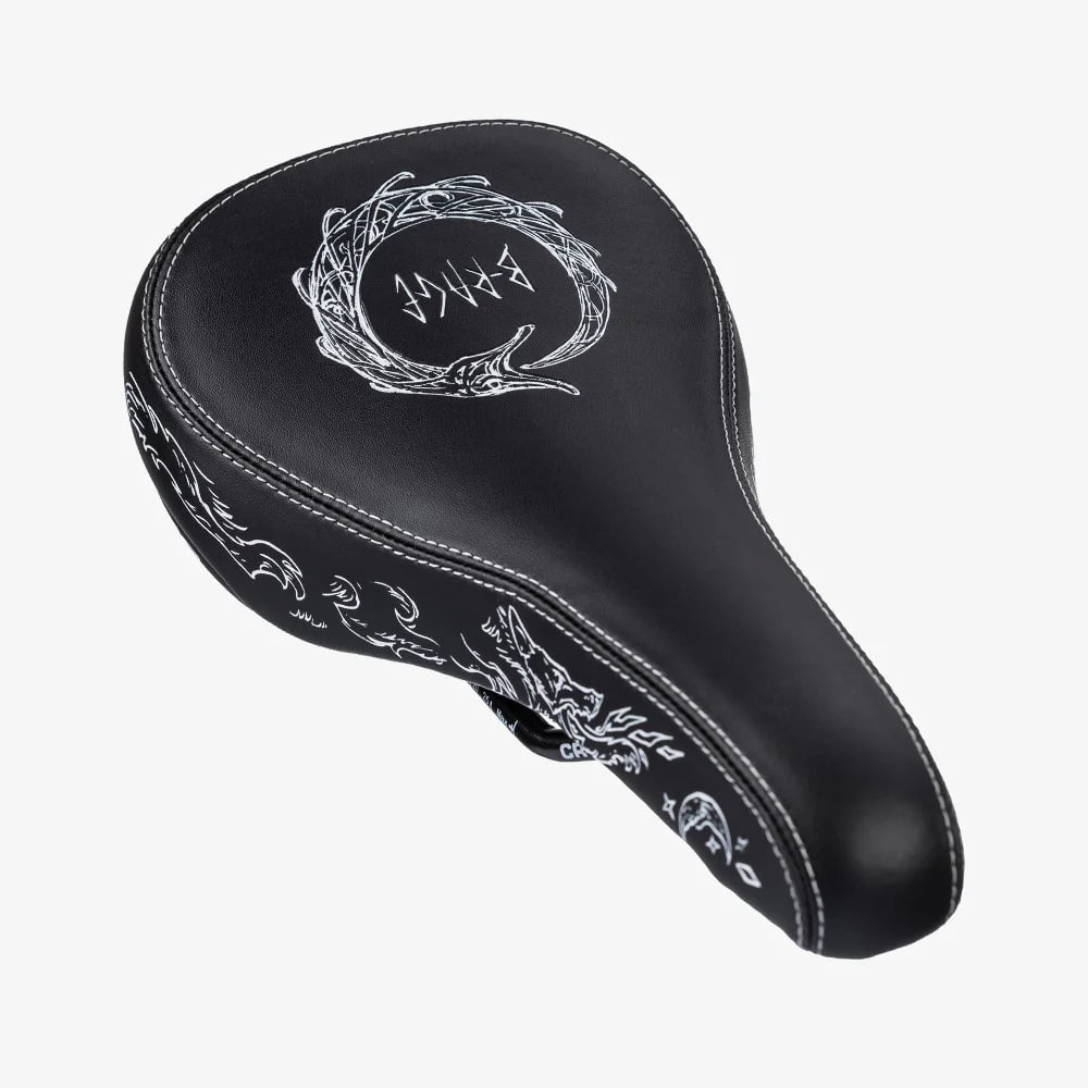 Sattel SDG APOLLO STRATOS Tomas Lemoine Signature Rails Cr-Mo (Kopie)