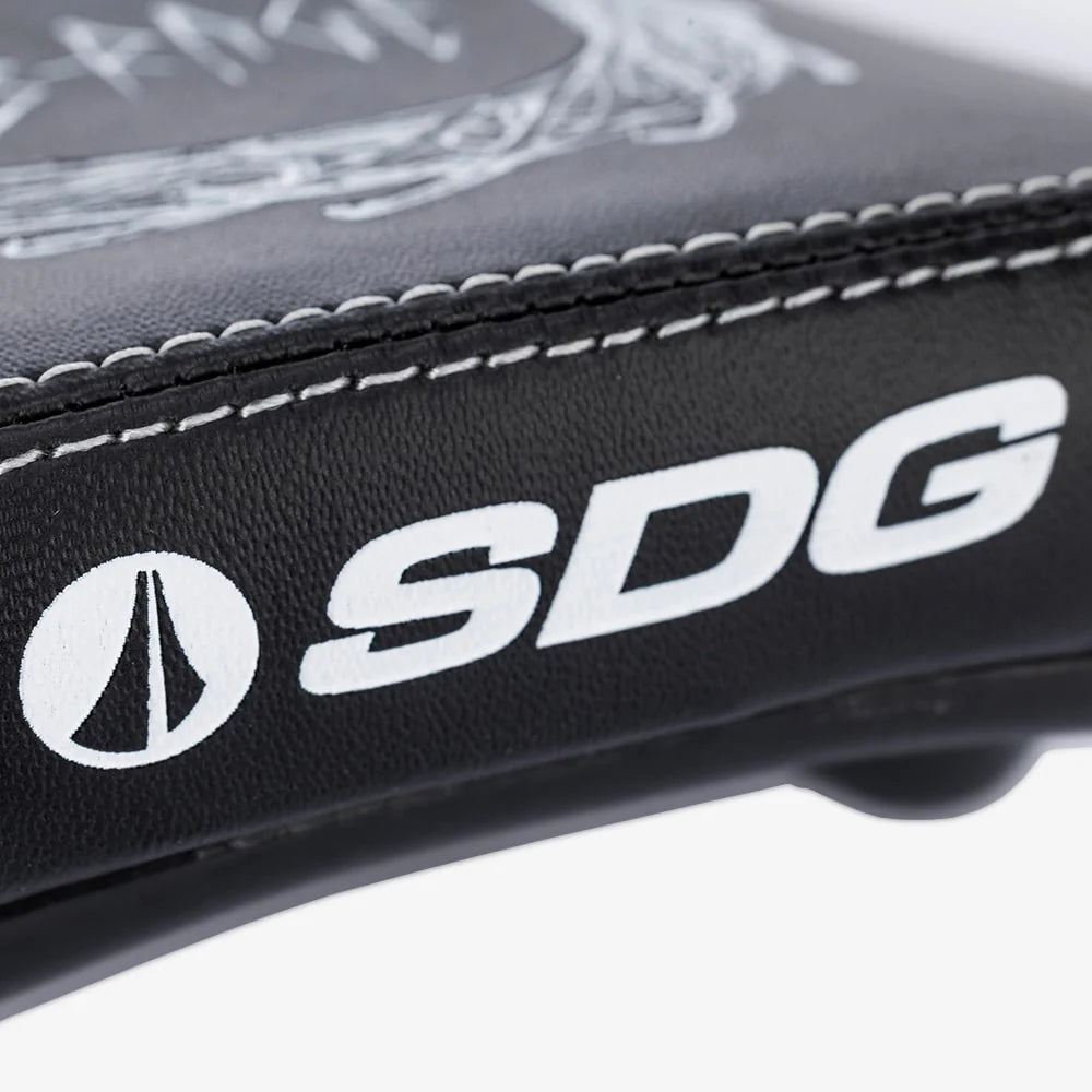 Sattel SDG APOLLO STRATOS Tomas Lemoine Signature Rails Cr-Mo (Kopie)