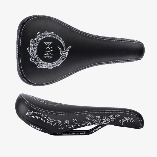 Sattel SDG APOLLO STRATOS Tomas Lemoine Signature Rails Cr-Mo (Kopie)