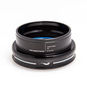 Steuersatz CANE CREEK 40 Lower, 1 1/4", black EC44/33
