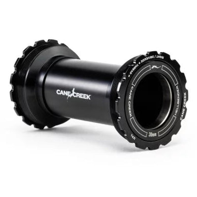 Innenlager CANE CREEK HELLBENDER 70 - T47i Interne Achse 24mm