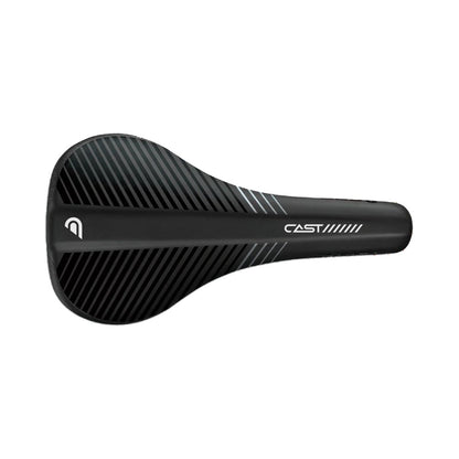 Sattel SDG CAST WIN MILL Greg Minnaar Signature Rails Lux Alloy