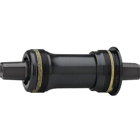 CAMPAGNOLO CENTAUR Tretlagergehäuse Italienischer Typ