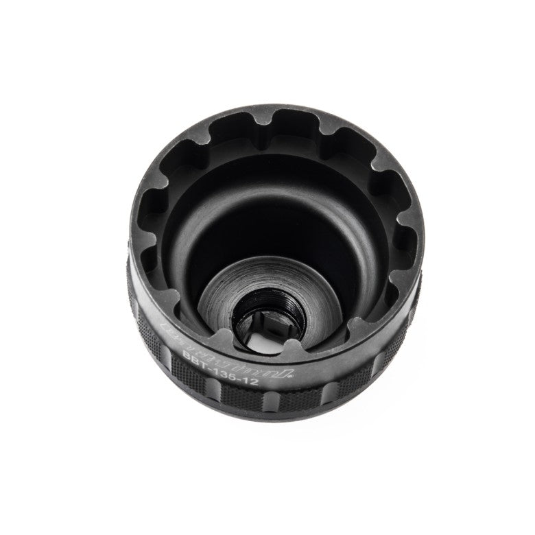Innenlagerwerkzeug PARK TOOL BBT-135-12