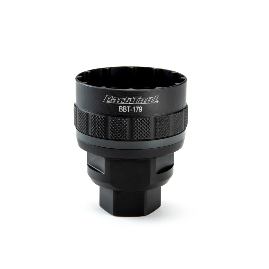 Park Tool BBT-179 Innenlagerwerkzeug