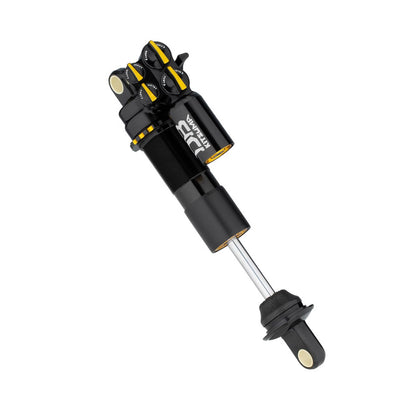 Dämpfer CANE CREEK KITSUMA