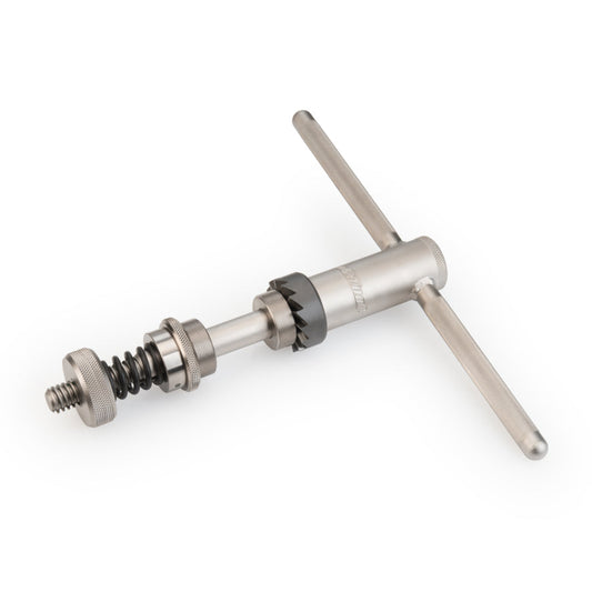 Park Tool BFS-1