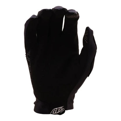 Handschuhe TROY LEE DESIGNS FLOWLINE Flow Camo Carbon